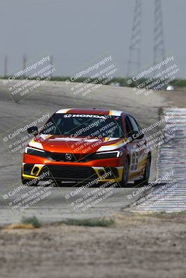 media/Jun-21-2025-Nasa (Sat) [[56b2c04f0e]]/HPDE 3  and  4/Session 3 (Outside Grapevine)/